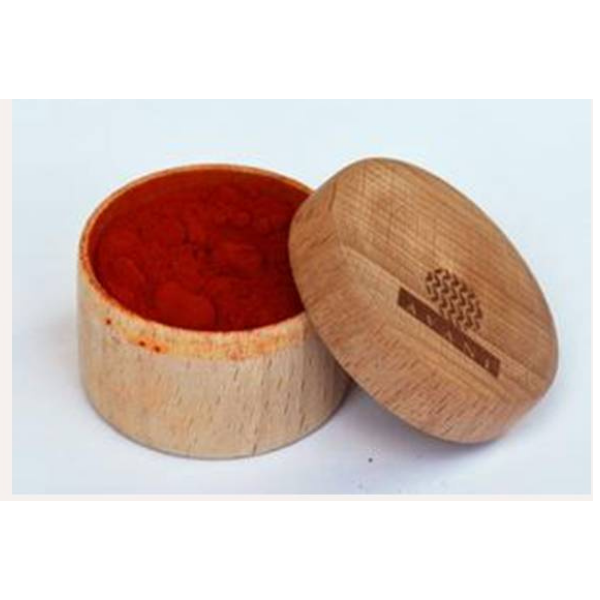 natural and artistic